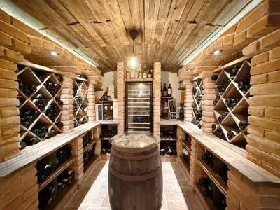 5-Zimmer-Haus kaufen in Wels-Land – 173 m², € 850.000 – Bild 21 von 38