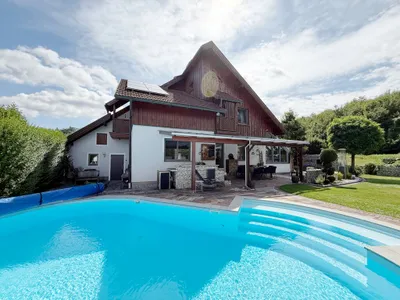 5-Zimmer-Haus kaufen in Wels-Land – 173 m², € 850.000 – Bild 24 von 38