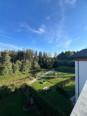 3-Zimmer-Wohnung mieten in Braunau am Inn – 69 m², € 1.270 – Bild 7 von 9