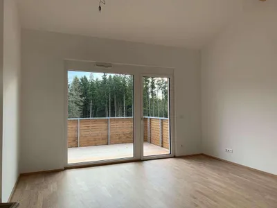 Wohnung zur Miete in 5163 Braunau am Inn