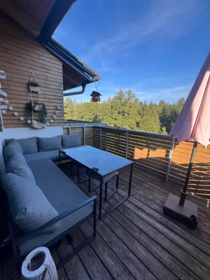 3-Zimmer-Wohnung mieten in Braunau am Inn – 69 m², € 1.270 – Bild 8 von 9