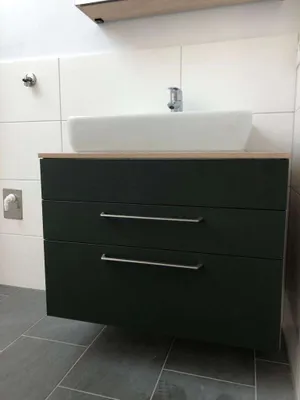 3-Zimmer-Wohnung mieten in Braunau am Inn – 69 m², € 1.270 – Bild 4 von 9