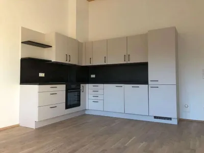 3-Zimmer-Wohnung mieten in Braunau am Inn – 69 m², € 1.270 – Bild 2 von 9