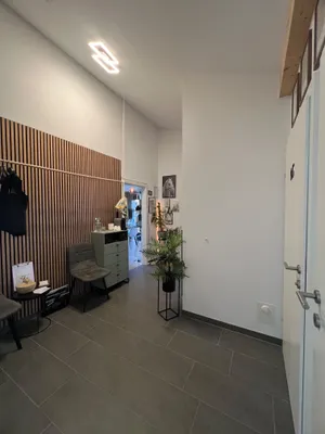 3-Zimmer-Wohnung mieten in Braunau am Inn – 69 m², € 1.270 – Bild 9 von 9
