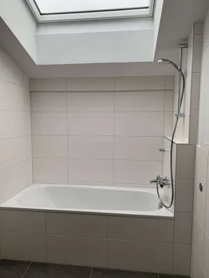 3-Zimmer-Wohnung mieten in Braunau am Inn – 69 m², € 1.270 – Bild 5 von 9