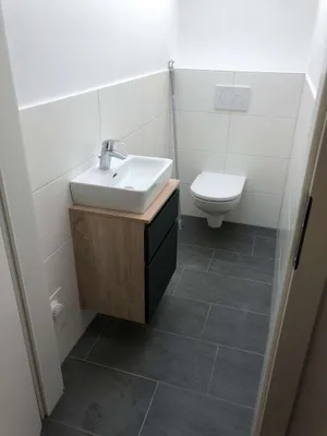 3-Zimmer-Wohnung mieten in Braunau am Inn – 69 m², € 1.270 – Bild 3 von 9
