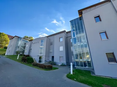 3-Zimmer-Wohnung kaufen in Südoststeiermark – 88,9 m², € 129.000 – Bild 6 von 16