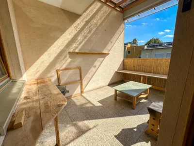 3-Zimmer-Wohnung kaufen in Südoststeiermark – 88,9 m², € 129.000 – Bild 4 von 16
