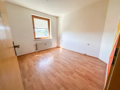 3-Zimmer-Wohnung kaufen in Südoststeiermark – 88,9 m², € 129.000 – Bild 13 von 16