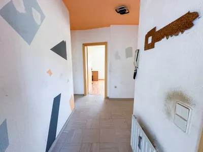 3-Zimmer-Wohnung kaufen in Südoststeiermark – 88,9 m², € 129.000 – Bild 9 von 16