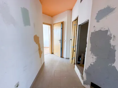 3-Zimmer-Wohnung kaufen in Südoststeiermark – 88,9 m², € 129.000 – Bild 10 von 16