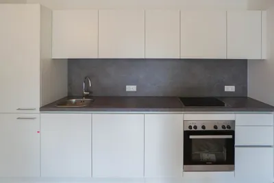 2-Zimmer-Wohnung mieten in Wien – 43,74 m², € 875 – Bild 5 von 9