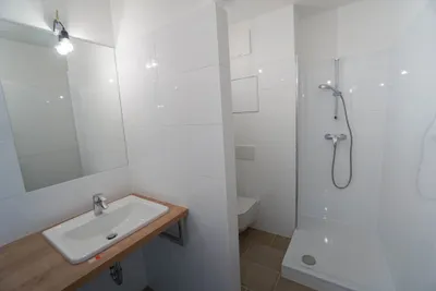 2-Zimmer-Wohnung mieten in Wien – 43,74 m², € 875 – Bild 7 von 9