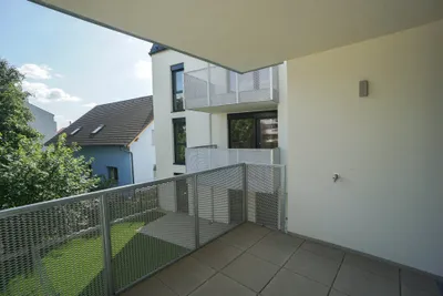 2-Zimmer-Wohnung mieten in Wien – 43,74 m², € 875 – Bild 2 von 9