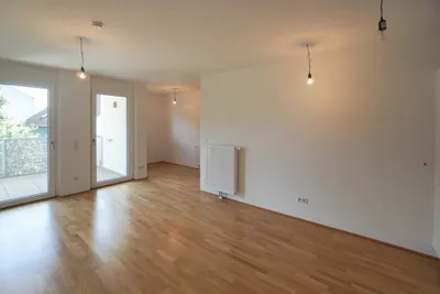 2-Zimmer-Wohnung mieten in Wien – 43,74 m², € 875 – Bild 4 von 9
