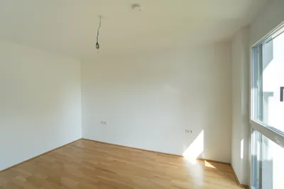 2-Zimmer-Wohnung mieten in Wien – 43,74 m², € 875 – Bild 6 von 9