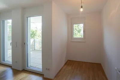 2-Zimmer-Wohnung mieten in Wien – 43,74 m², € 875 – Bild 8 von 9