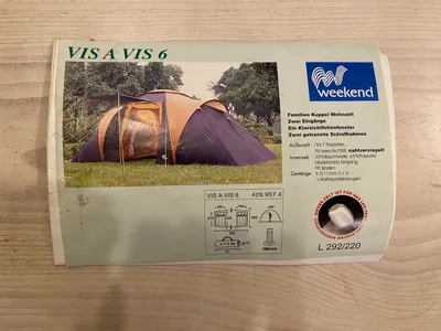 dinosaurier zelt camping Dinosaur Discovery Kinderspielzelt Dinosaurierzelt, Pop-up-Zelt für Kinder, Dinosaurierspielzeug für Kinder, Geschenk für Mädchen und Jungen, Outdoor- und Indoor-Zelte für Kinder Spielzeug type-GDP-sleeping_bags_newborn_cocoon_riverside Größe:Kira 3.1 Atacama Desert Stargazing &