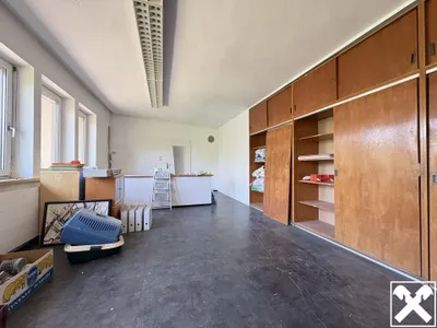 Haus kaufen in Steyr-Land – 820 m², € 490.000 – Bild 11 von 15