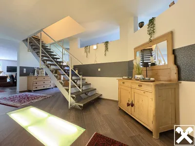 Haus kaufen in Steyr-Land – 820 m², € 490.000 – Bild 7 von 15
