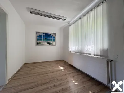 Haus kaufen in Steyr-Land – 820 m², € 490.000 – Bild 13 von 15