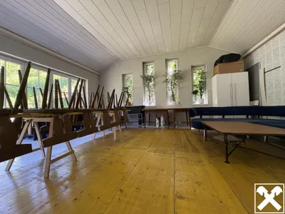 Haus kaufen in Steyr-Land – 820 m², € 490.000 – Bild 10 von 15