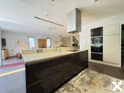 Haus kaufen in Steyr-Land – 820 m², € 490.000 – Bild 5 von 15