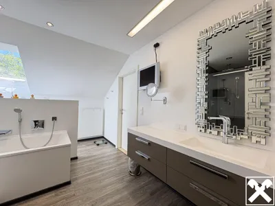 Haus kaufen in Steyr-Land – 820 m², € 490.000 – Bild 6 von 15