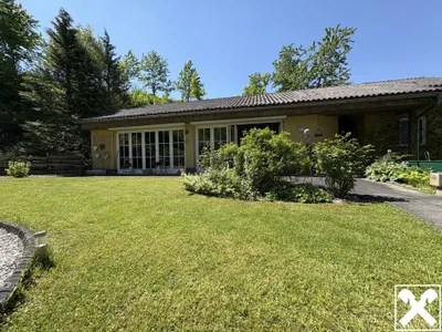 Haus kaufen in Steyr-Land – 820 m², € 490.000 – Bild 4 von 15