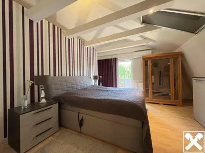 Haus kaufen in Steyr-Land – 820 m², € 490.000 – Bild 8 von 15
