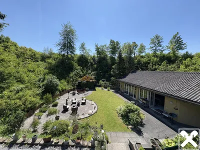 Haus kaufen in Steyr-Land – 820 m², € 490.000 – Bild 3 von 15
