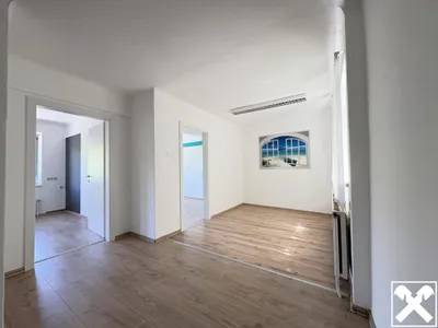Haus kaufen in Steyr-Land – 820 m², € 490.000 – Bild 14 von 15