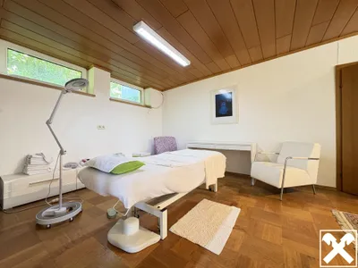 Haus kaufen in Steyr-Land – 820 m², € 490.000 – Bild 12 von 15