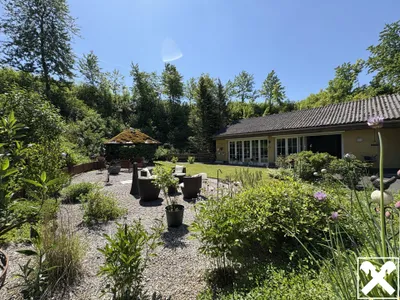 Haus kaufen in Steyr-Land – 820 m², € 490.000 – Bild 15 von 15