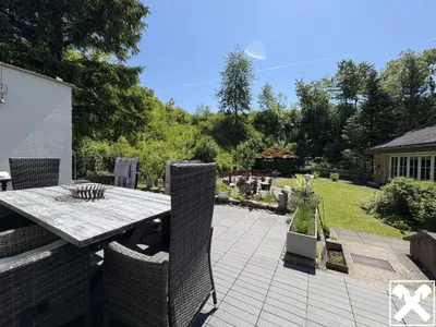 Haus kaufen in Steyr-Land – 820 m², € 490.000 – Bild 9 von 15