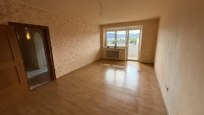 3-Zimmer-Wohnung kaufen in Graz – 82,95 m², € 199.000 – Bild 6 von 9