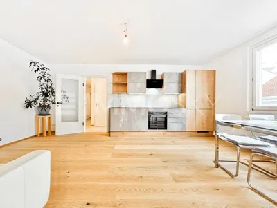 3-Zimmer-Wohnung kaufen in Wien – 70 m², € 339.000 – Bild 3 von 5