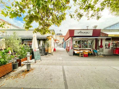 3-Zimmer-Wohnung kaufen in Wien – 70 m², € 339.000 – Bild 1 von 5