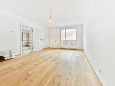 3-Zimmer-Wohnung kaufen in Wien – 70 m², € 339.000 – Bild 4 von 5