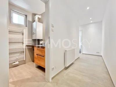 3-Zimmer-Wohnung kaufen in Wien – 70 m², € 339.000 – Bild 5 von 5