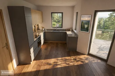 3-Zimmer-Wohnung kaufen in Kufstein – 59,5 m², € 429.000 – Bild 3 von 10