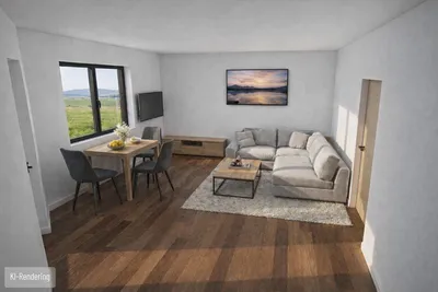 3-Zimmer-Wohnung kaufen in Kufstein – 59,5 m², € 429.000 – Bild 4 von 10