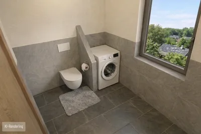 3-Zimmer-Wohnung kaufen in Kufstein – 59,5 m², € 429.000 – Bild 7 von 10