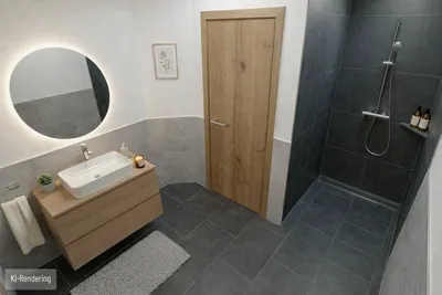 3-Zimmer-Wohnung kaufen in Kufstein – 59,5 m², € 429.000 – Bild 6 von 10