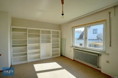 6-Zimmer-Haus kaufen in Dornbirn – 181 m², € 630.000 – Bild 8 von 31