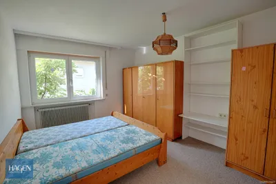 6-Zimmer-Haus kaufen in Dornbirn – 181 m², € 630.000 – Bild 6 von 31