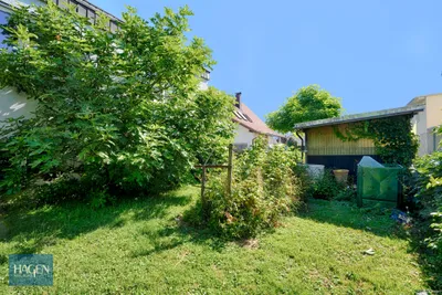 6-Zimmer-Haus kaufen in Dornbirn – 181 m², € 630.000 – Bild 21 von 31