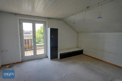 6-Zimmer-Haus kaufen in Dornbirn – 181 m², € 630.000 – Bild 12 von 31
