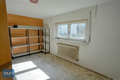 6-Zimmer-Haus kaufen in Dornbirn – 181 m², € 630.000 – Bild 16 von 31