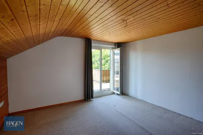 6-Zimmer-Haus kaufen in Dornbirn – 181 m², € 630.000 – Bild 10 von 31